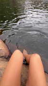 thelauren111 Altpins Profile Picture