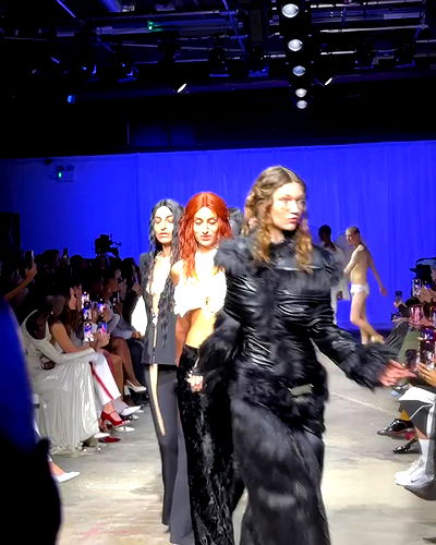 miakhalifa miakhalifa archive video