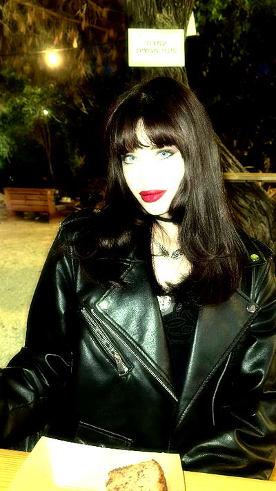 moonliliaght moonliliaght archive video