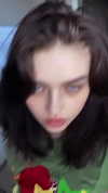 queen.nephie Altpins Profile Picture