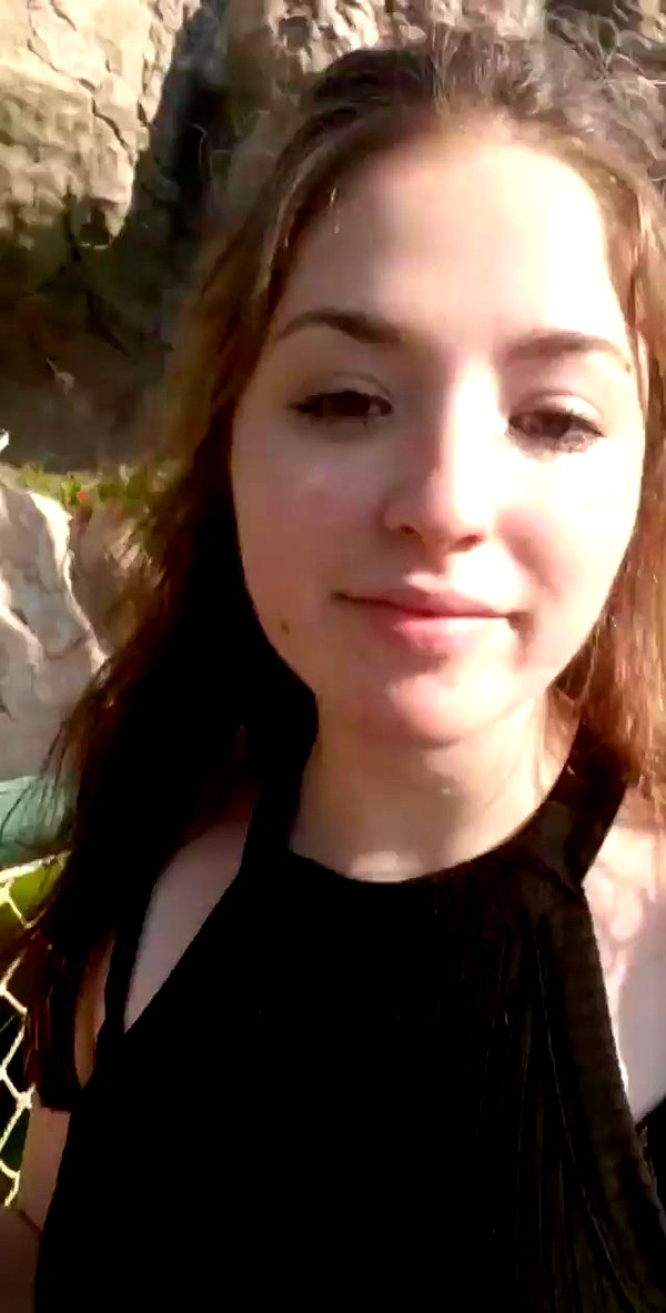 emily_new2 archive video preview