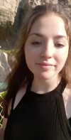 emily_new2 Altpins Profile Picture