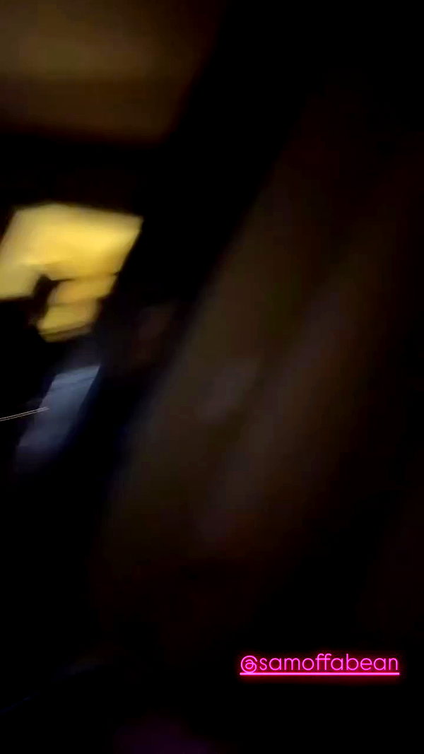 gh0stbl4d3 archive video preview