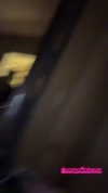 gh0stbl4d3 Altpins Profile Picture