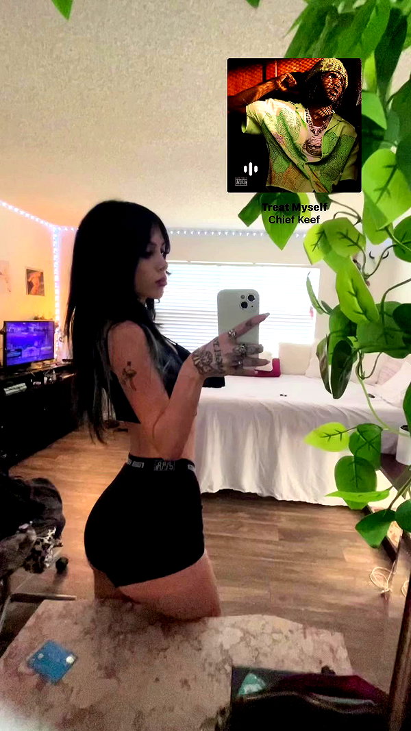 novahnovielli archive video preview