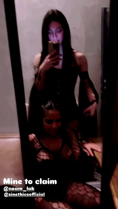 seilorkittyofficial seilorkittyofficial archive video