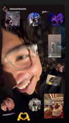 noast4rzz Altpins Profile Picture