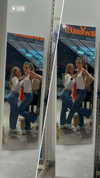 justfranzi.x Altpins Profile Picture