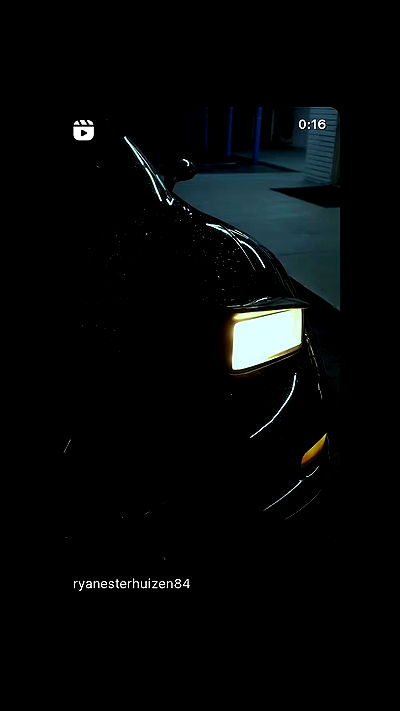 6nattynat9 6nattynat9 archive video