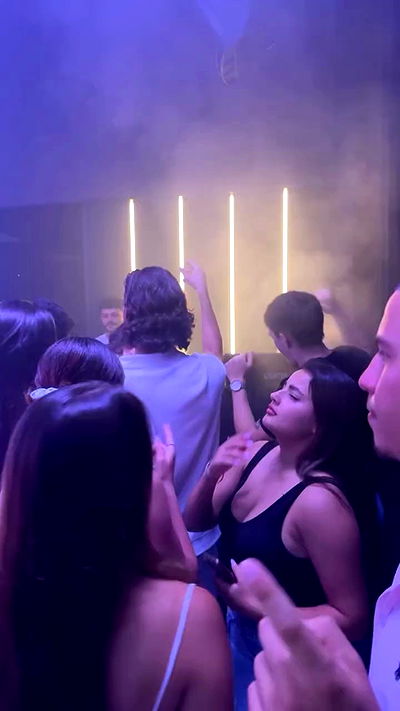 le_daniel18 le_daniel18 archive video