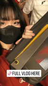 kitsunee.___ Altpins Profile Picture