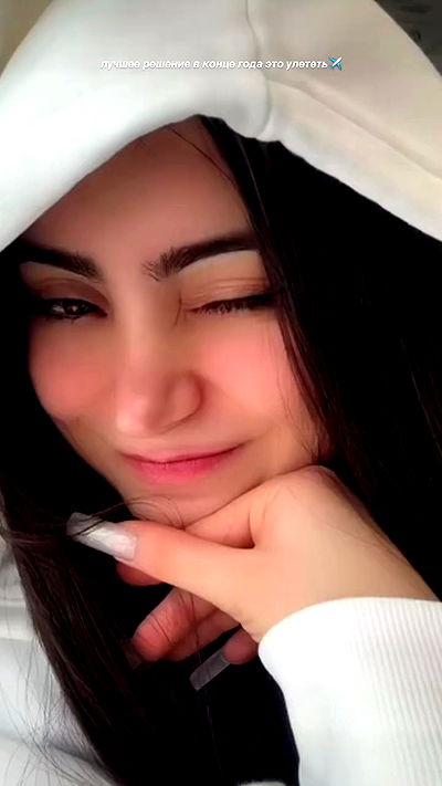 djami.lyalya djami.lyalya archive video