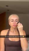 maddietaggx Altpins Profile Picture