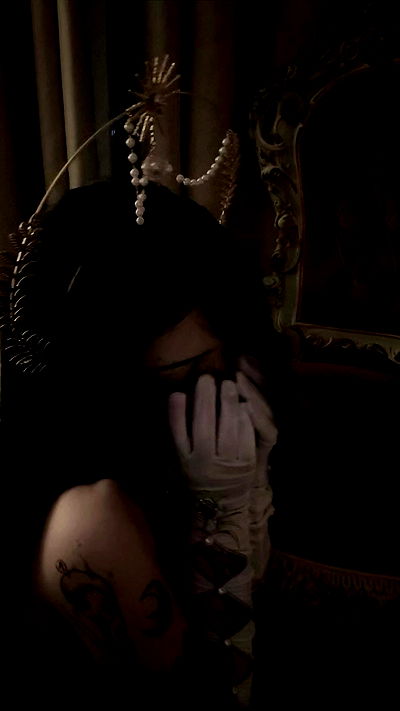 laurinchhhe laurinchhhe archive video