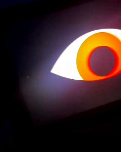 shayli_or shayli_or archive video