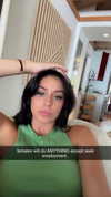 realcamillaara Altpins Profile Picture