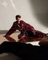 belok_bero Altpins Profile Picture