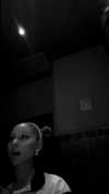 arianagrande Altpins Profile Picture