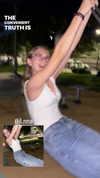 sasha53_8 Altpins Profile Picture