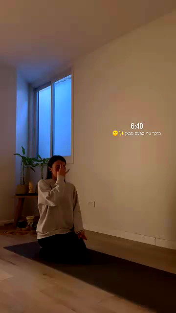 talweisswasser talweisswasser archive video