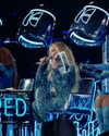 beyonce Altpins Profile Picture