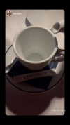 keli_ezra Altpins Profile Picture