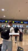 lior_lotati Altpins Profile Picture