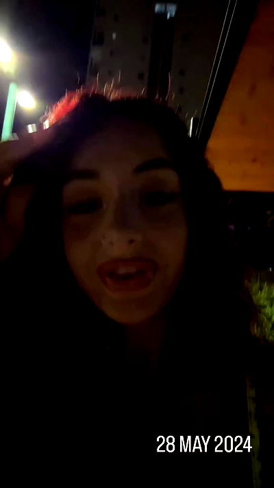 _lil_noa_ _lil_noa_ archive video