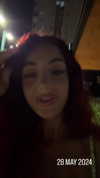 _lil_noa_ Altpins Profile Picture