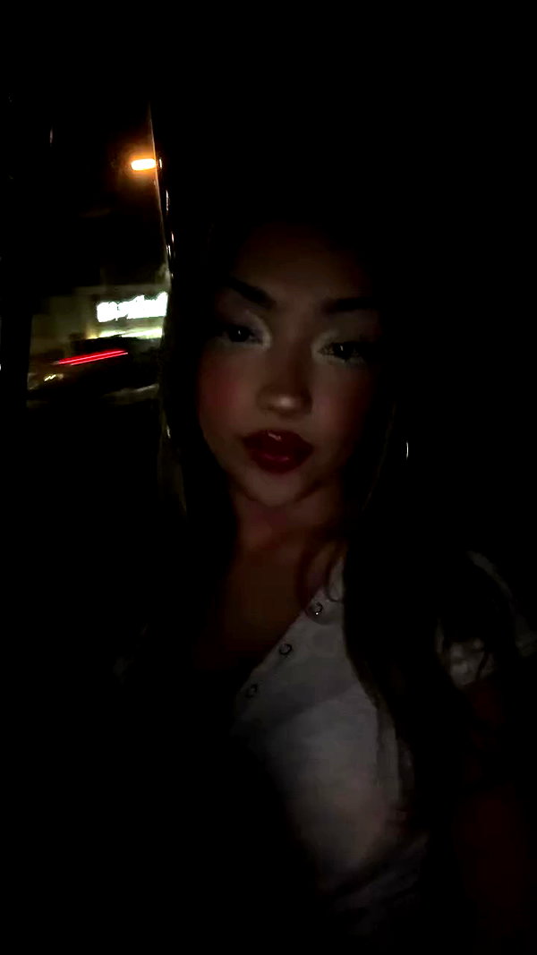 v.qx archive video preview