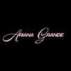 arianagrande Altpins Profile Picture