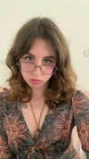 daniiiiichka Altpins Profile Picture