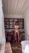 yazgolden Altpins Profile Picture