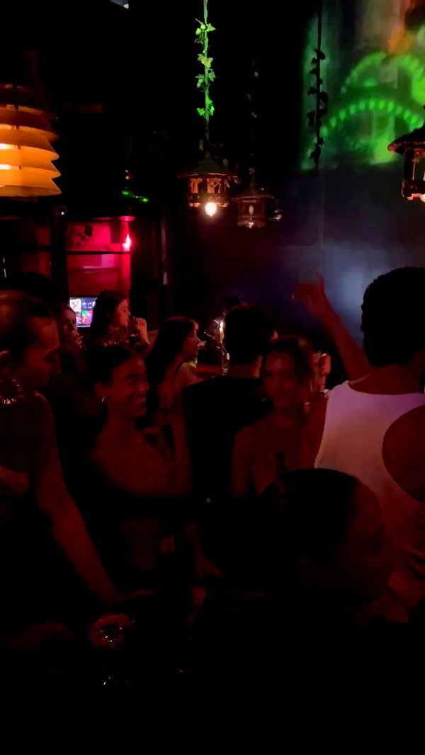 napopo_pub archive video preview