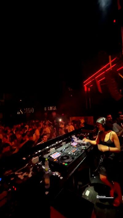 gaya__twizer gaya__twizer archive video