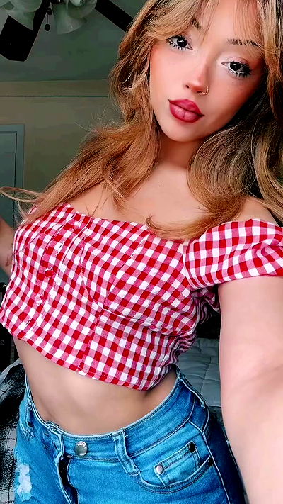 v.qx v.qx archive video