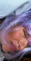 ambermarieexoxo Altpins Profile Picture
