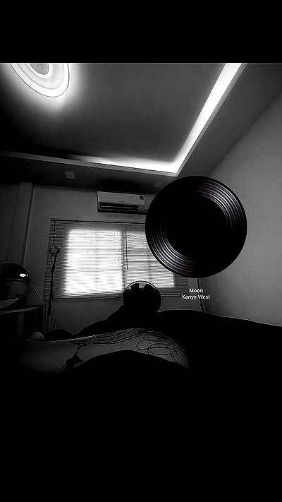 oqr0_ oqr0_ archive video