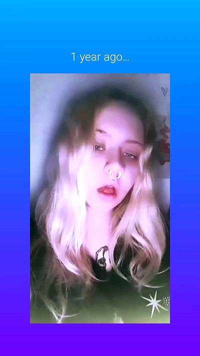 moonyyyya moonyyyya archive video