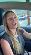 lanibets Altpins Profile Picture