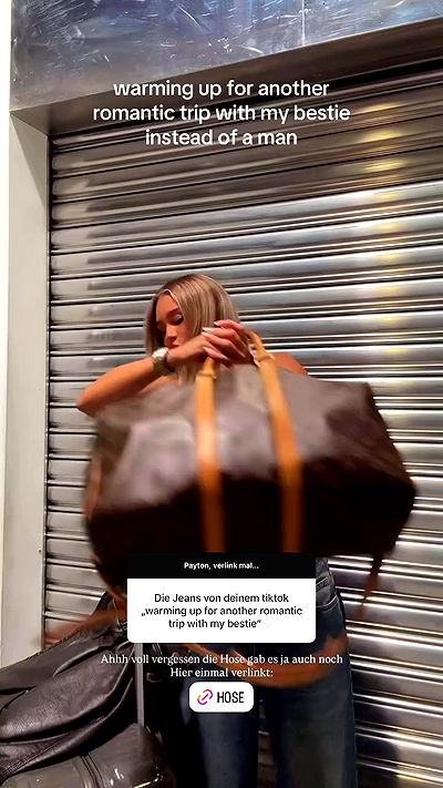 payton.r payton.r archive video