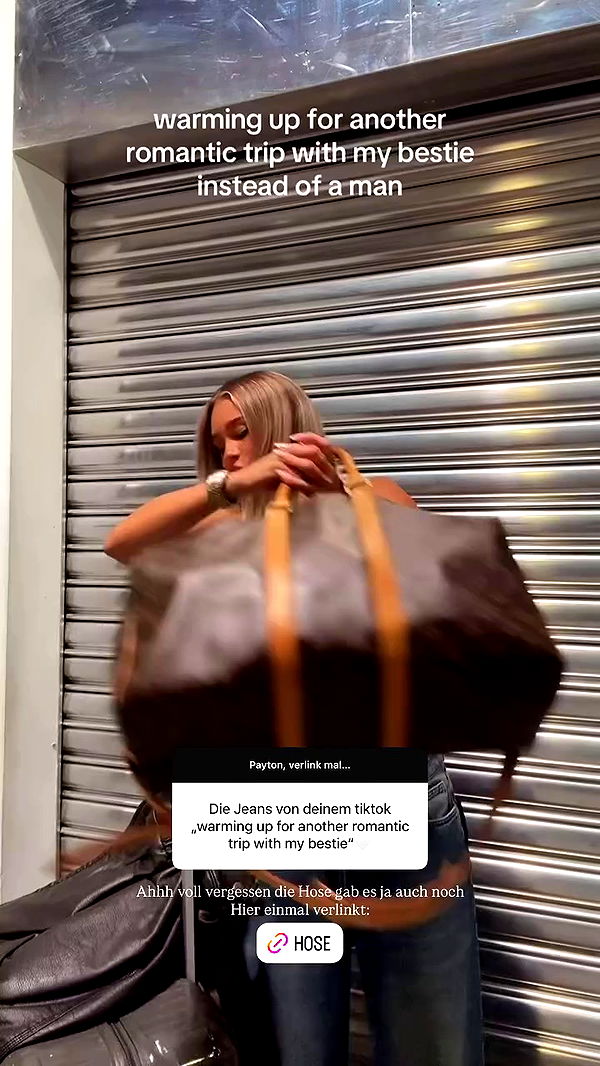 payton.r archive video preview