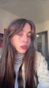 yaarat11 Altpins Profile Picture