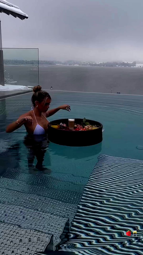 payton.r archive video preview