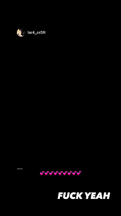 laurinchhhe laurinchhhe archive video