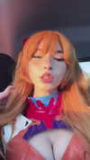 s0rabunny Altpins Profile Picture