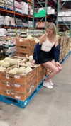 marley.wynn Altpins Profile Picture