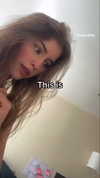 mira.004 Altpins Profile Picture