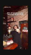 ilana_kotlovker Altpins Profile Picture
