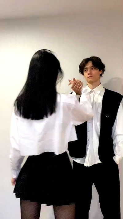 quincymood quincymood archive video